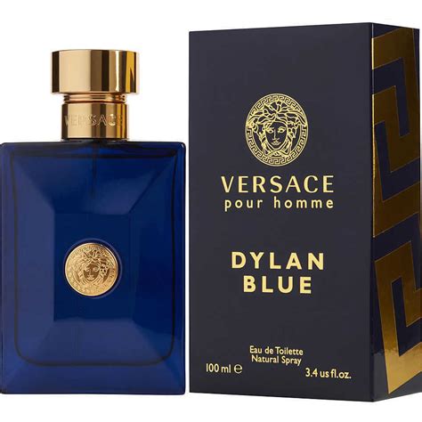 versace perfume price in ghana|Versace Dylan Blue EDT – 100ML – The Perfume HQ, Ghana.